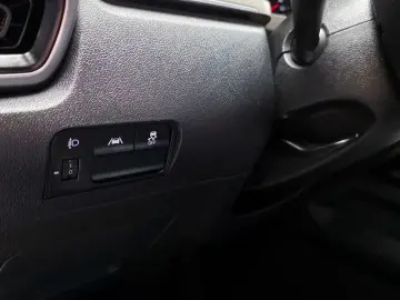2021 Kia Sorento с пробегом 85 154 км