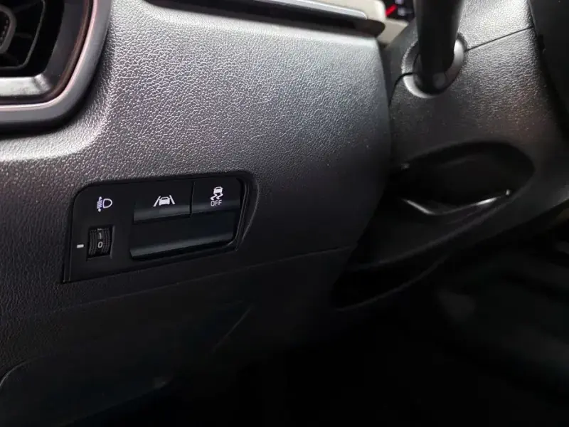 2021 Kia Sorento с пробегом 85 154 км