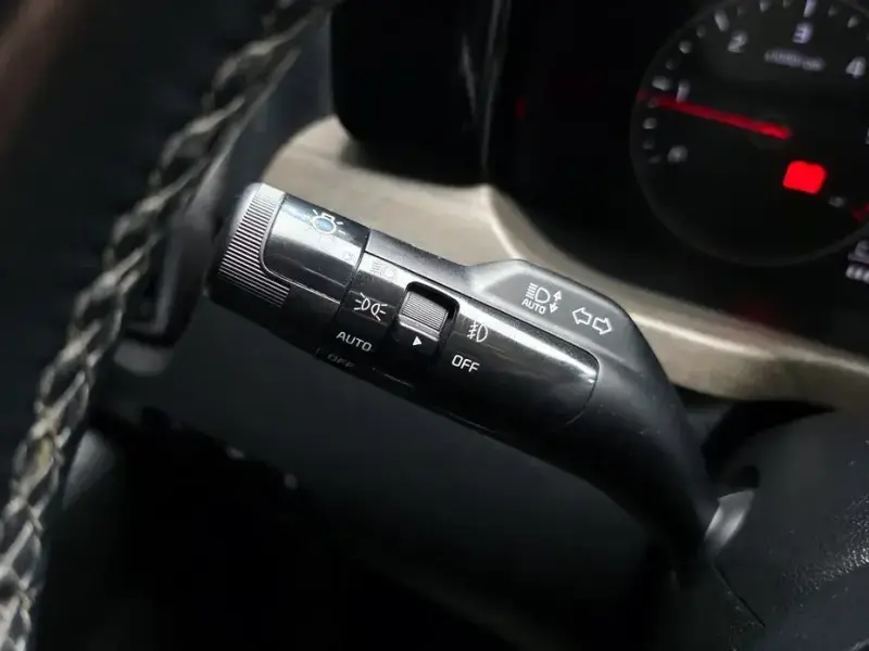 2021 Kia Sorento с пробегом 85 154 км