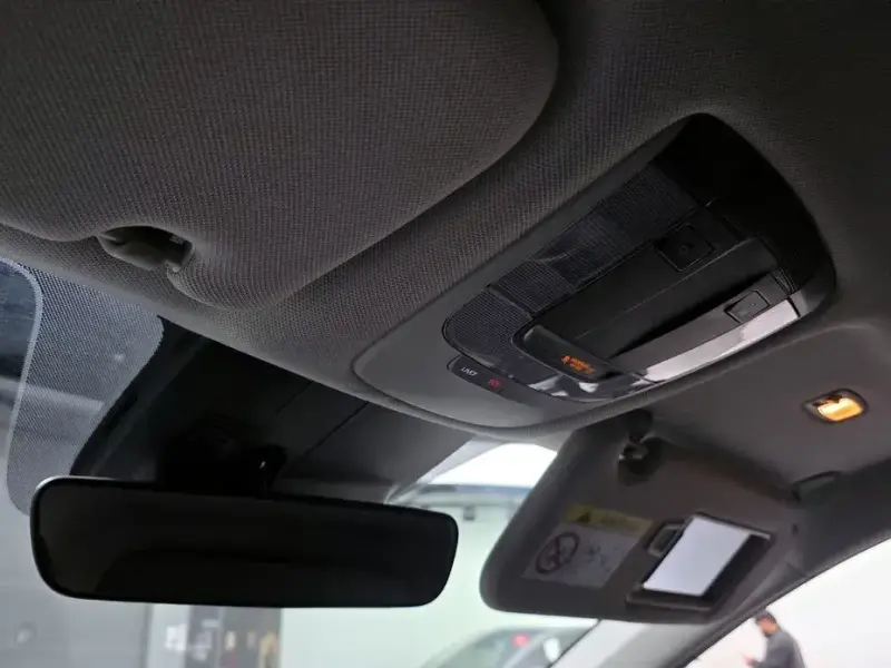 2021 Kia Sorento с пробегом 85 154 км