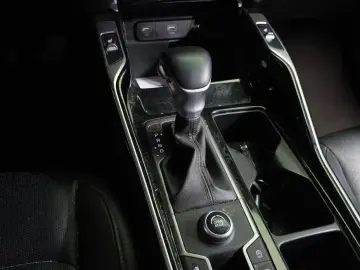 2021 Kia Sorento с пробегом 151 499 км