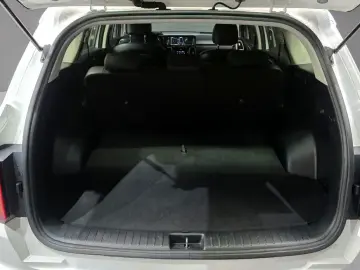 2021 Kia Sorento с пробегом 85 154 км