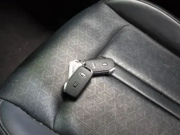 2021 Kia Sorento с пробегом 151 499 км