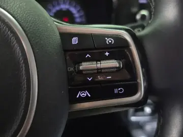 2021 Kia Sorento с пробегом 151 499 км