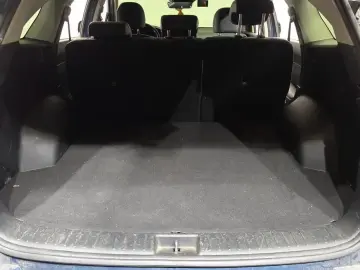 2021 Kia Sorento с пробегом 151 499 км