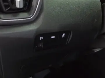 2021 Kia Sorento с пробегом 151 499 км