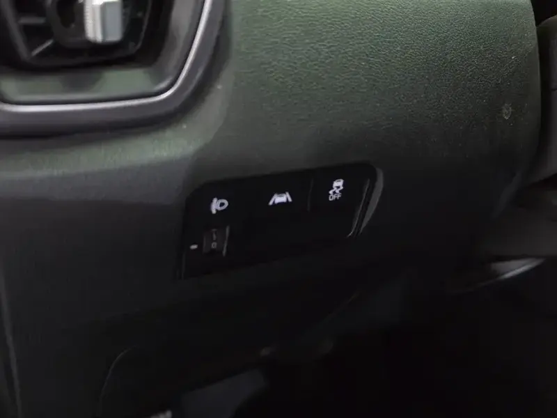 2021 Kia Sorento с пробегом 151 499 км