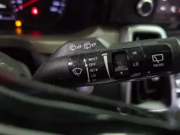 2021 Kia Sorento с пробегом 151 499 км