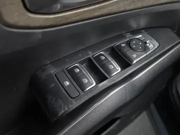 2021 Kia Sorento с пробегом 151 499 км