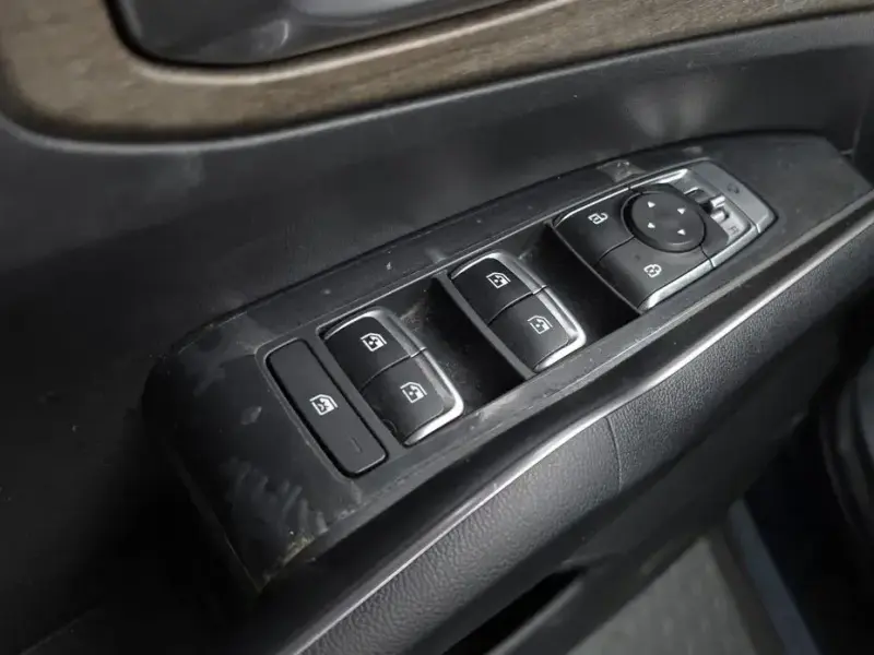 2021 Kia Sorento с пробегом 151 499 км