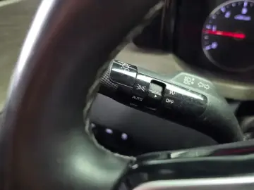 2021 Kia Sorento с пробегом 151 499 км