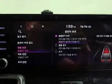 2021 Kia Sorento с пробегом 151 499 км