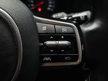 2020 Kia Sorento с пробегом 102 912 км