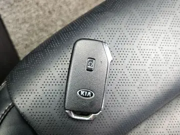 2020 Kia Sorento с пробегом 102 912 км