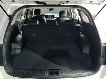 2020 Kia Sorento с пробегом 102 912 км