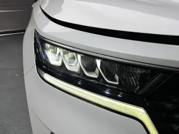 2020 Kia Sorento с пробегом 102 912 км