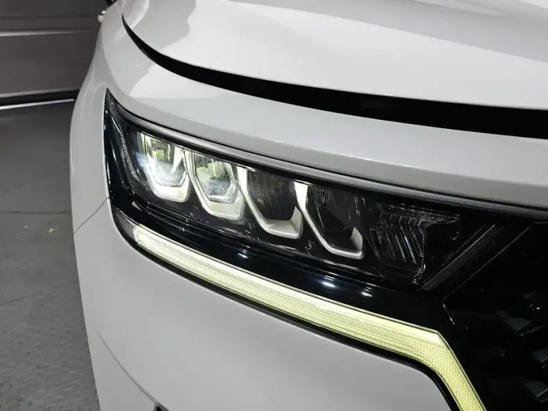 2020 Kia Sorento с пробегом 102 912 км