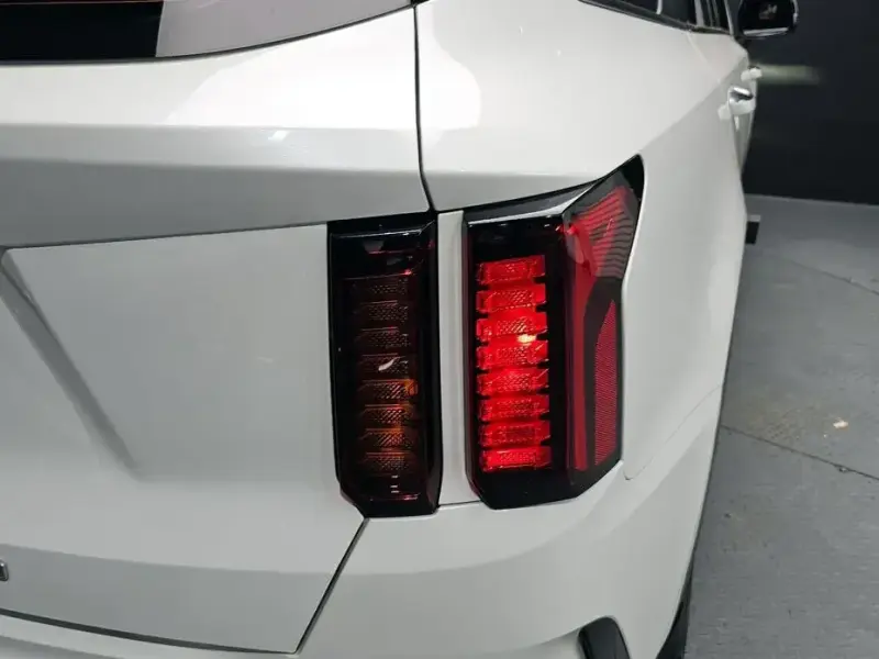 2020 Kia Sorento с пробегом 102 912 км