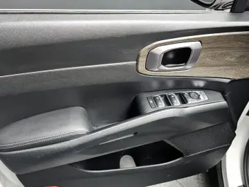 2020 Kia Sorento с пробегом 102 912 км