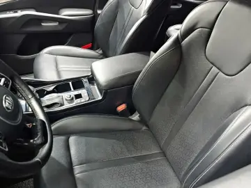 2020 Kia Sorento с пробегом 102 912 км