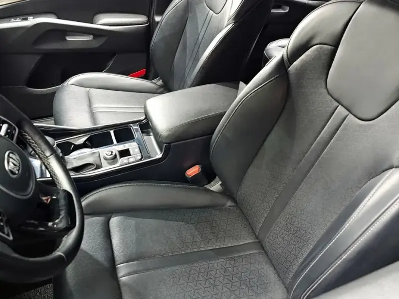 2020 Kia Sorento с пробегом 102 912 км