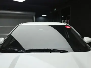 2020 Kia Sorento с пробегом 102 912 км