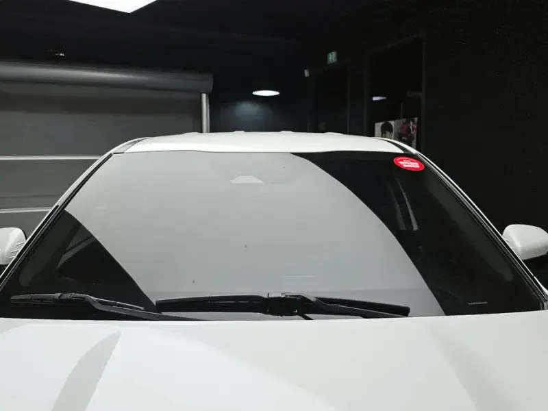 2020 Kia Sorento с пробегом 102 912 км