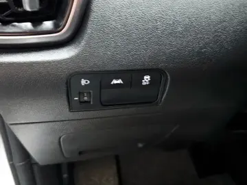 2020 Kia Sorento с пробегом 102 912 км