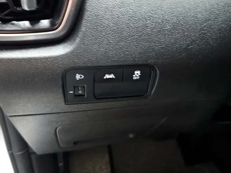 2020 Kia Sorento с пробегом 102 912 км