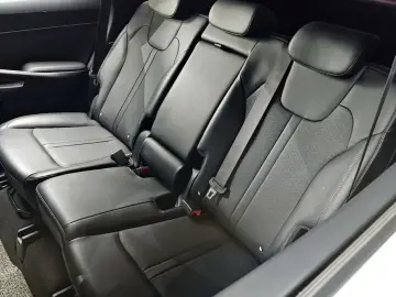 2020 Kia Sorento с пробегом 102 912 км