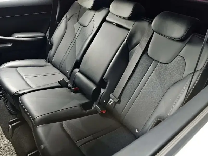 2020 Kia Sorento с пробегом 102 912 км