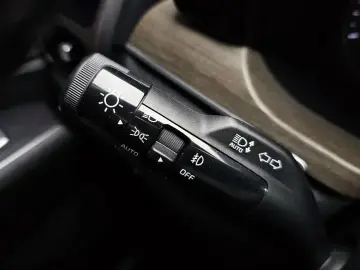 2020 Kia Sorento с пробегом 102 912 км