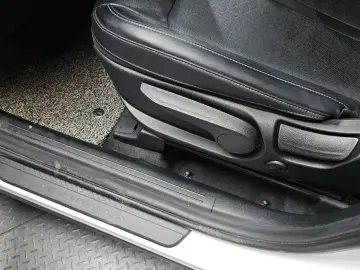 2020 Kia Sorento с пробегом 102 912 км