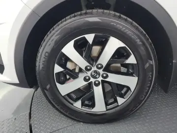 2020 Kia Sorento с пробегом 110 941 км