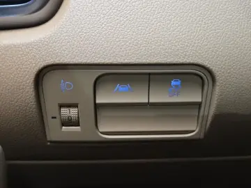 2021 Kia Sorento с пробегом 75 817 км