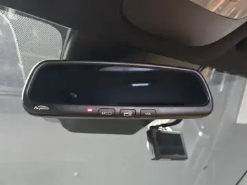 2021 Kia Sorento с пробегом 75 817 км