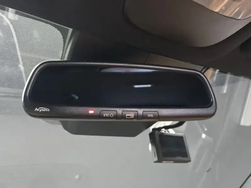 2021 Kia Sorento с пробегом 75 817 км
