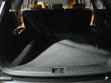 2021 Kia Sorento с пробегом 75 817 км