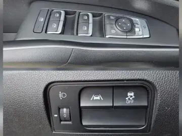 2020 Kia Sorento с пробегом 141 501 км