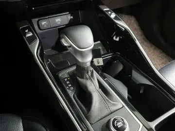 2022 Kia Sorento с пробегом 119 303 км