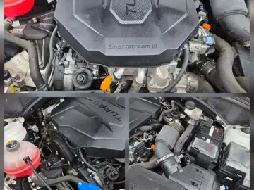 2020 Kia Sorento с пробегом 141 501 км
