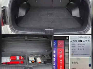 2020 Kia Sorento с пробегом 141 501 км