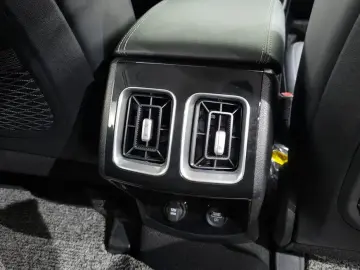 2022 Kia Sorento с пробегом 119 303 км