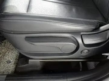 2022 Kia Sorento с пробегом 119 303 км