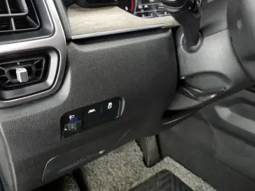 2022 Kia Sorento с пробегом 119 303 км