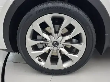 2021 Kia Sorento с пробегом 136 308 км