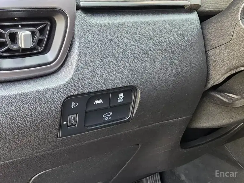 2021 Kia Sorento с пробегом 120 055 км