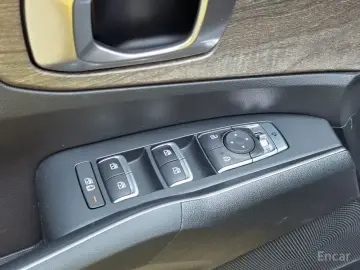 2021 Kia Sorento с пробегом 120 055 км