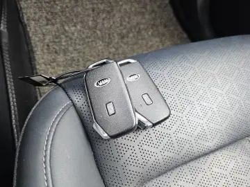 2021 Kia Sorento с пробегом 136 308 км