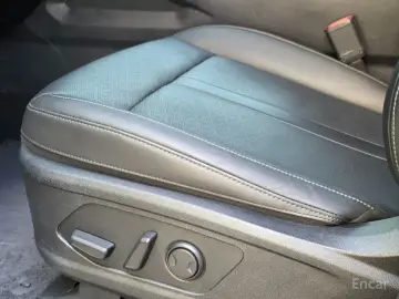 2021 Kia Sorento с пробегом 120 055 км
